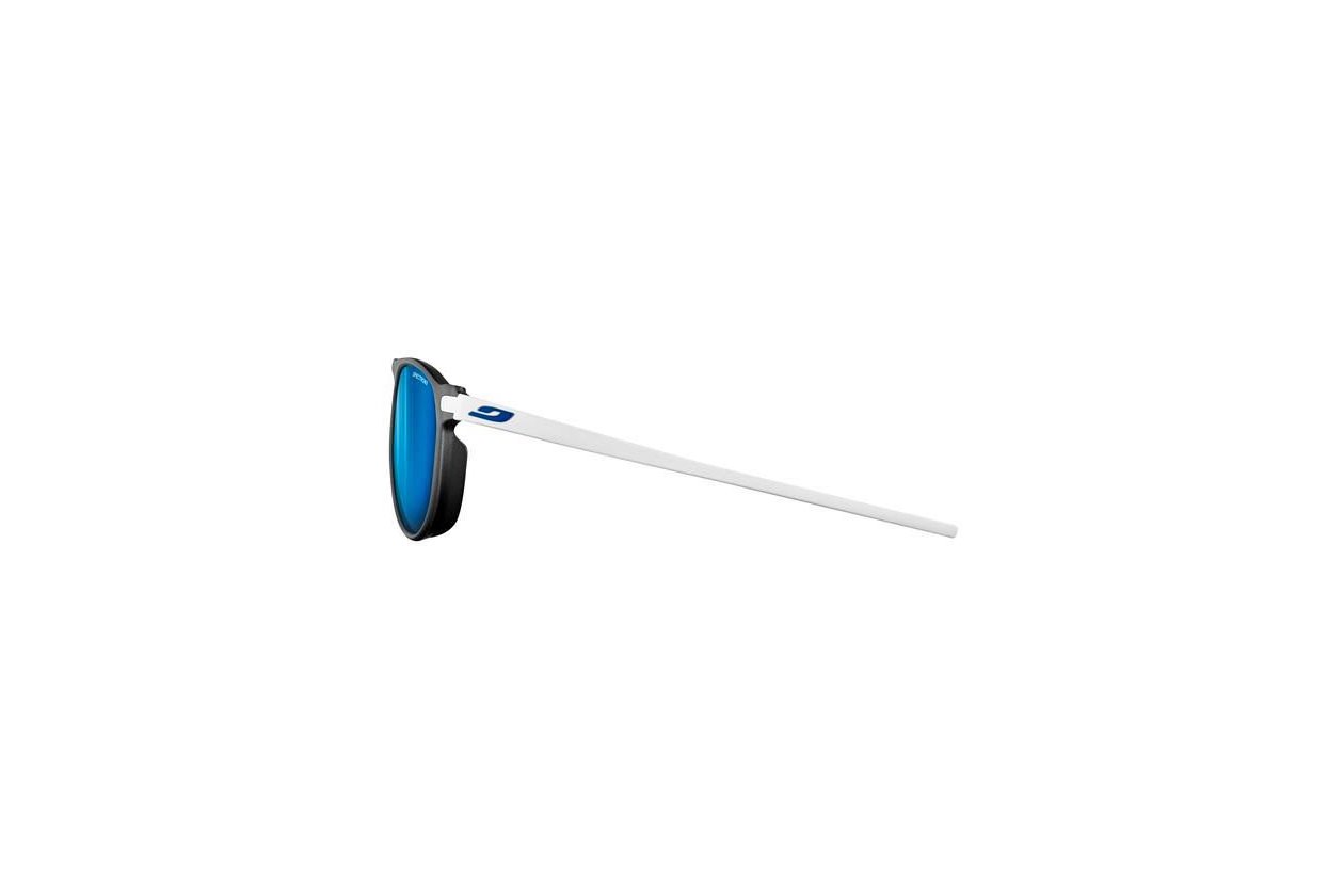 Julbo Meta Schw/Weiss - Multilayer Blau