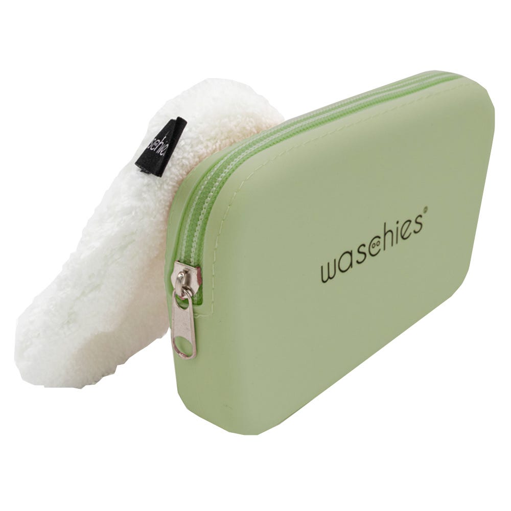 Waschies Travel Bag Nature Edition
