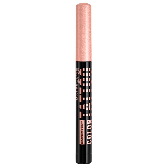 Lidschatten Stick Color Tattoo 24 h Eye Stix