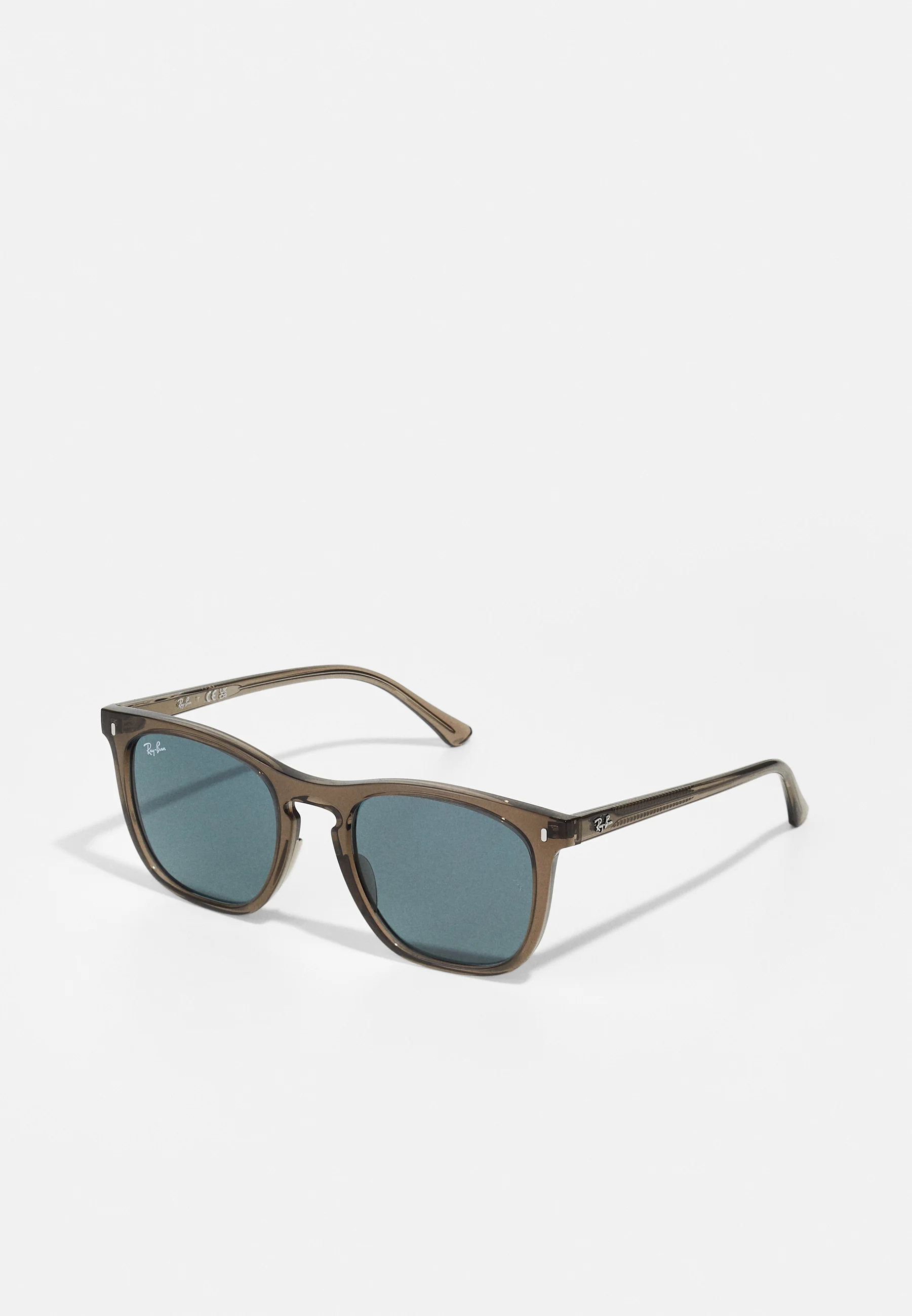 Ray-Ban UNISEX - Gafas de sol
