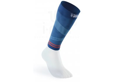 Thuasne Up Activ RunTrail Normal