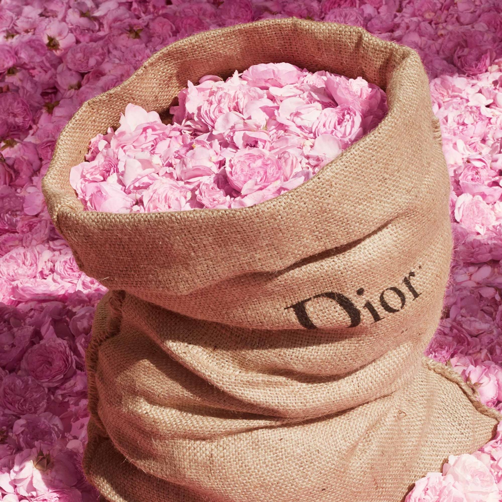 DIOR Miss Dior Blooming Bouquet Eau de Toilette
