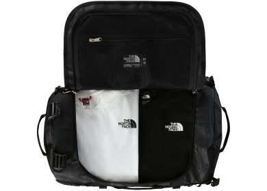 The North Face Base Camp Duffel - S