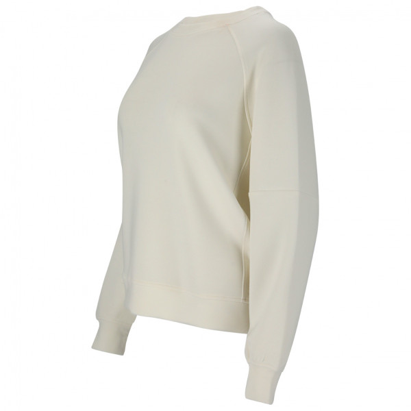 ATHLECIA - Women's Jacey Crew Neck - Pullover