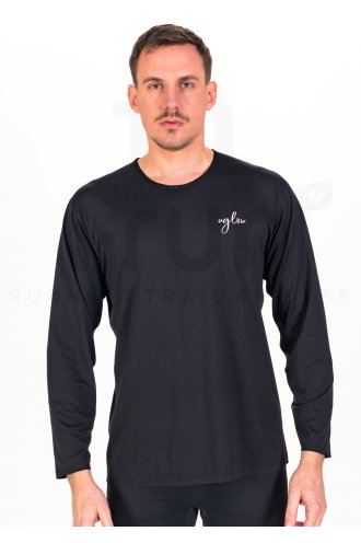 Uglow Warm M
