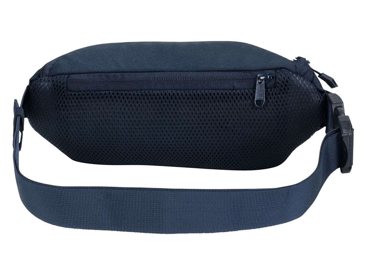 Vaude Tecomove II Hüfttasche