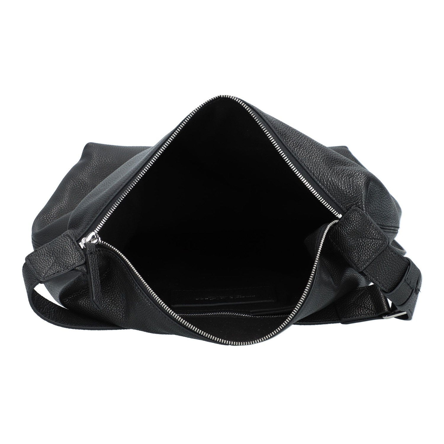 Beuteltasche Haidy Hobo Bag M