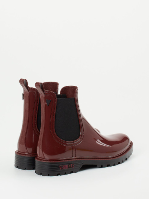 Gummistiefel-71505090007 Verbenas