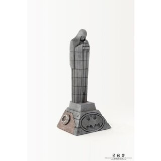 Pure Arts - Batman 1:1/ Cowl Replica