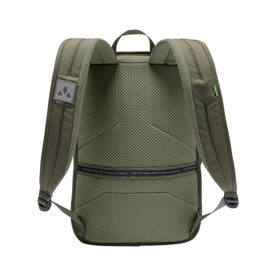 Coreway Daypack 10 Liter
