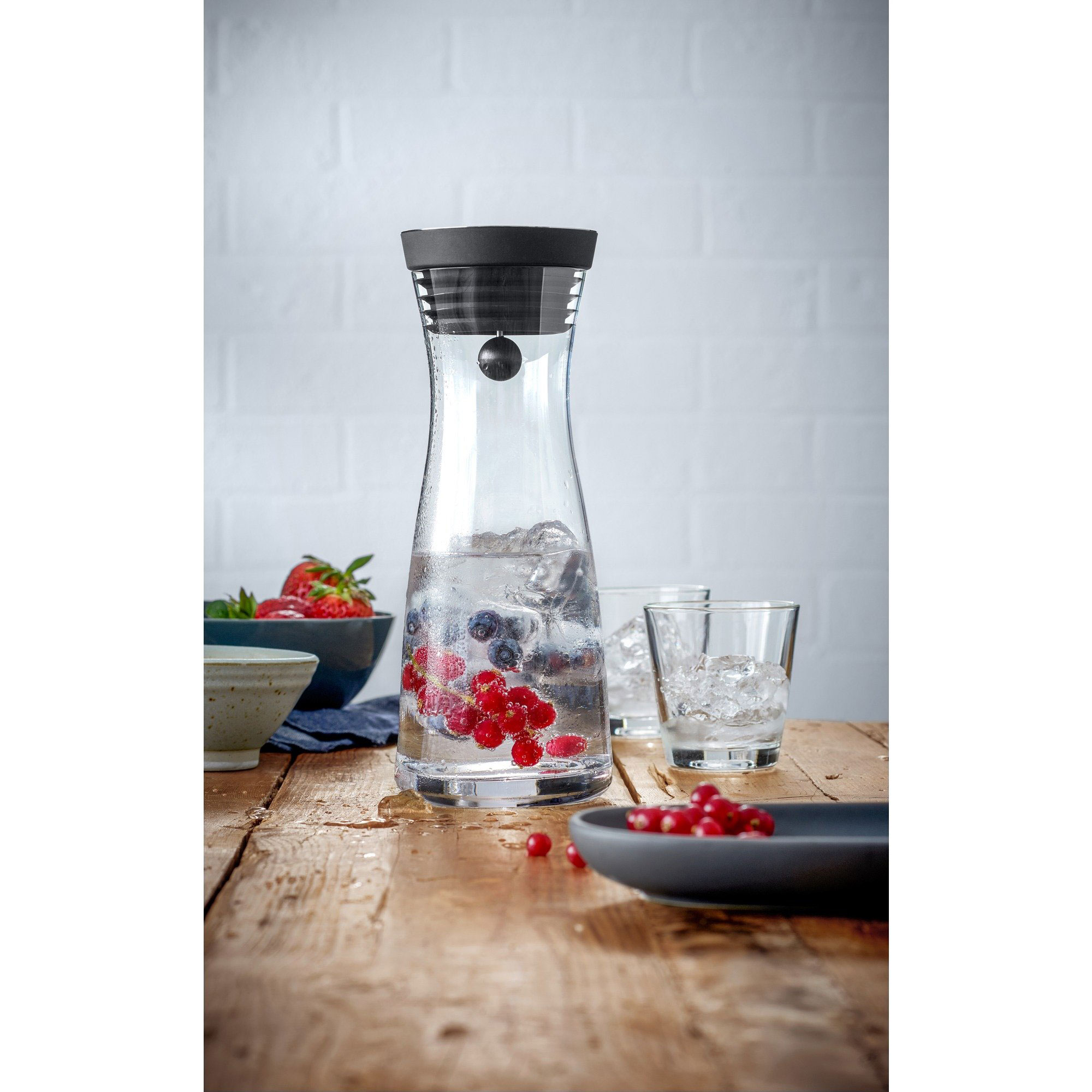 WMFWasserkaraffe 750ml