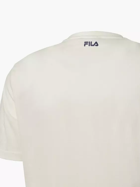 FILA T-Shirt