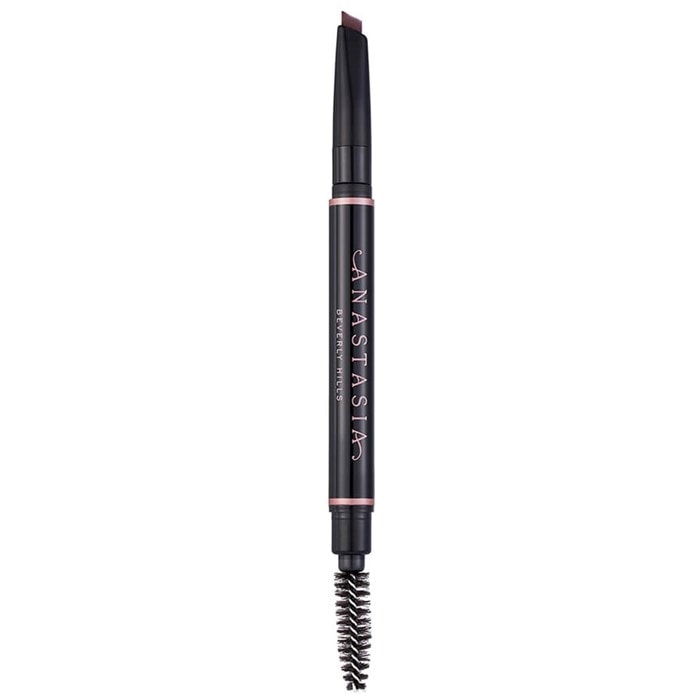 Brow Definer