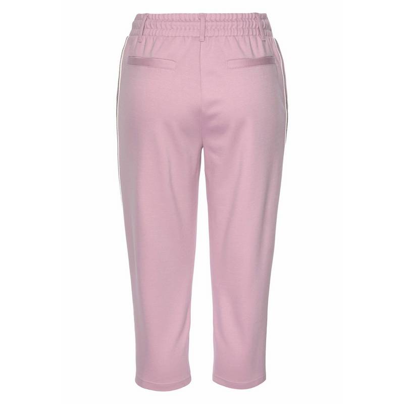 Lascana Caprihose Damen
