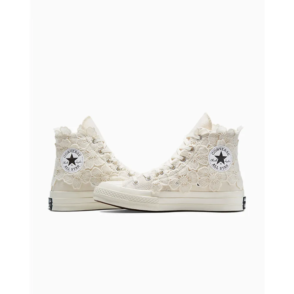 Converse Chuck A10230C / weiss