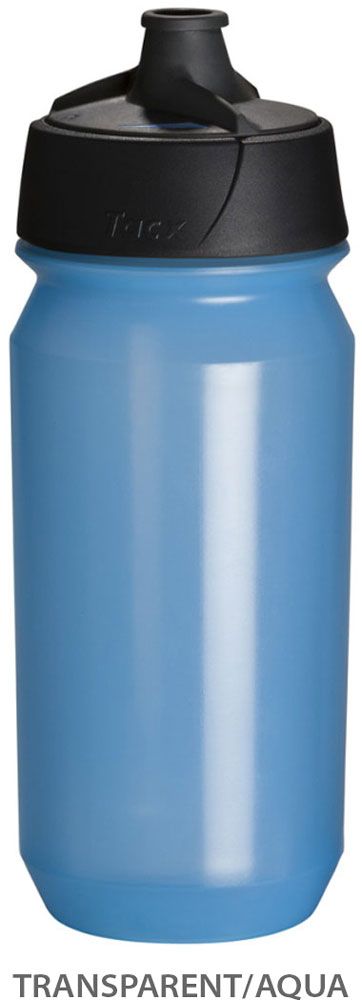 Garmin Tacx® Shanti Trinkflasche 500ml kaufen | Bike-Discount