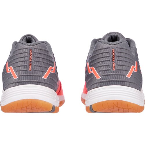 KINDER VOLLEYBALLSCHUHE HALLENSPROTSCHUHE REBEL 3