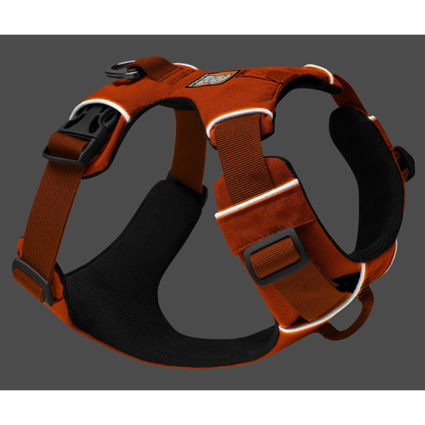FRONT RANGE HARNESS - Hundezubehör
