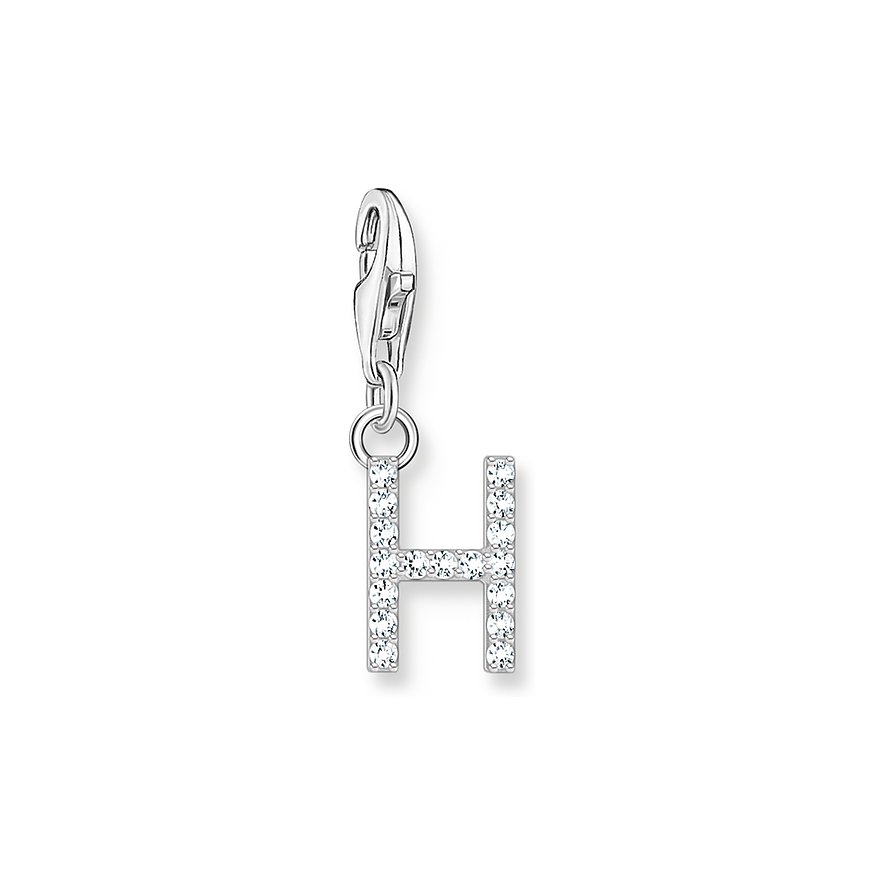 Thomas Sabo Charm