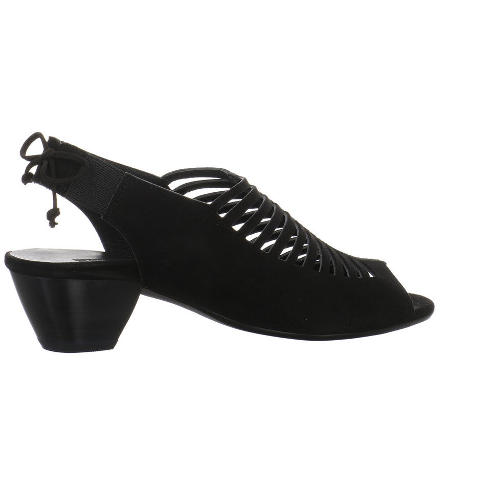 Paul Green Sandalette