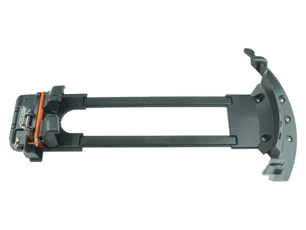 Maxview Quick Release Halterung