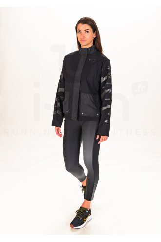 Nike Therma-FIT Run Division W