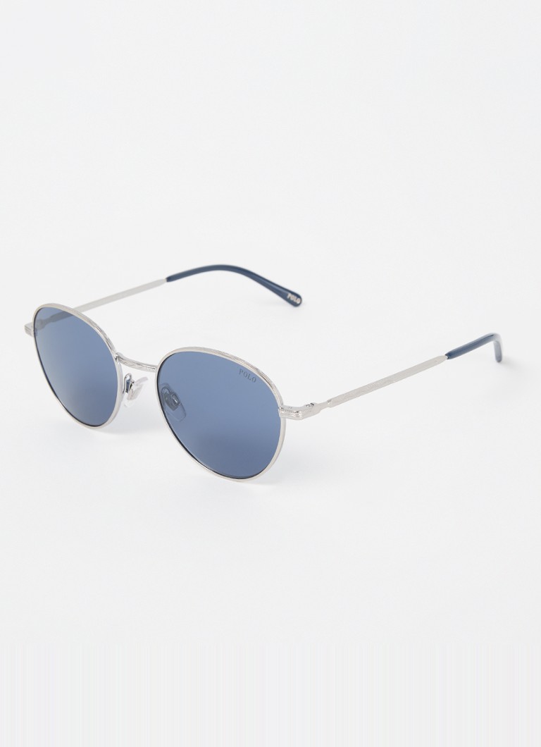Ochelari de soare Ralph Lauren PH3144