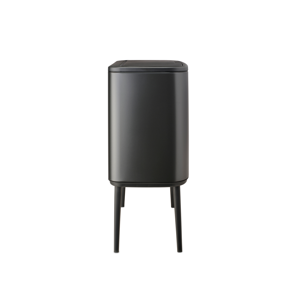 Abfalleimer 11+23l Bo Touch Bin