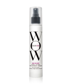 Color WOW Raise The Root Thicken & Lift Haarspray-150 ml