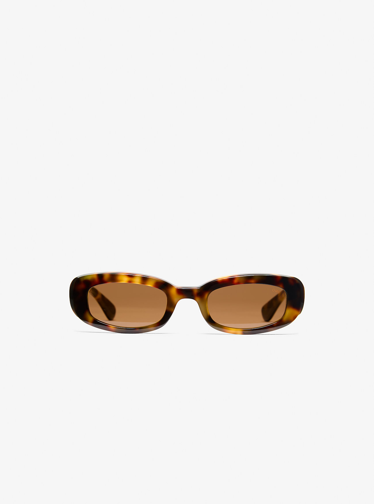 Forio Sunglasses - SUNTAN