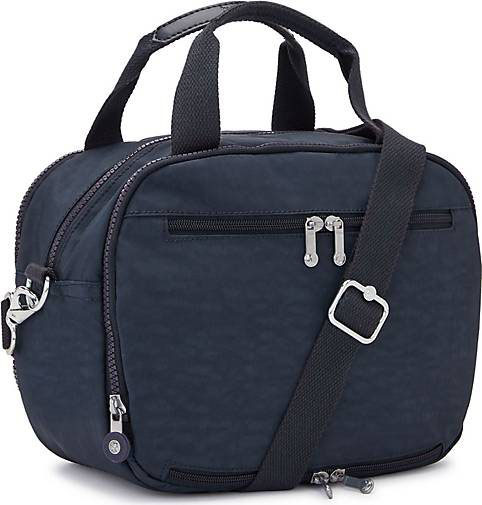 kipling Basic Palmbeach Kosmetiktasche 14 cm
