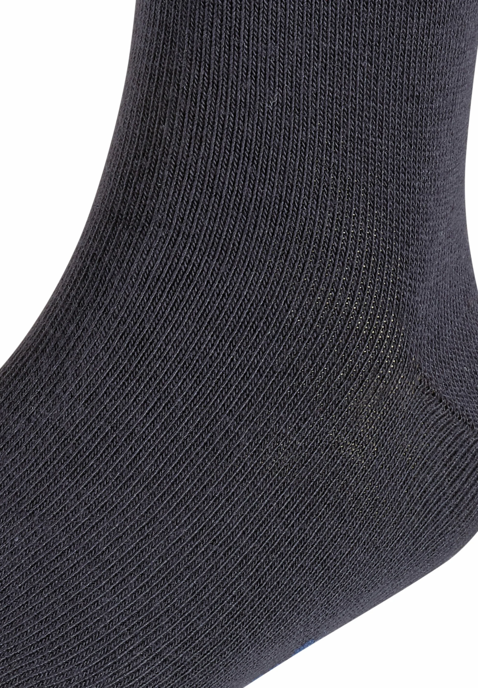 FALKE HAPPY 2-PACK MULTIPACK - Calcetines