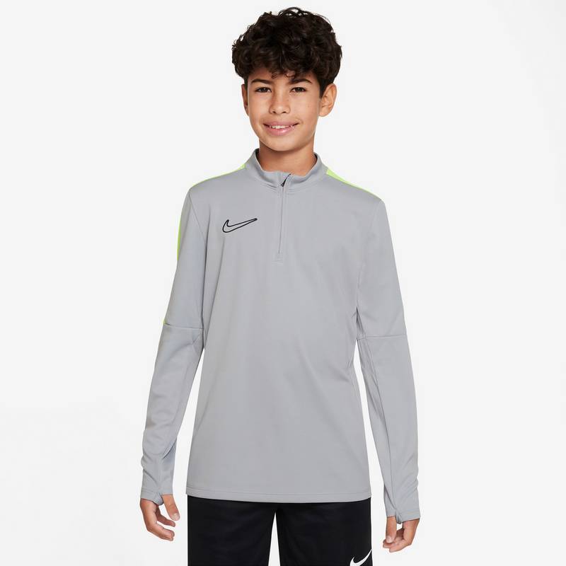 Nike Academy23 Funktionsshirt Kinder