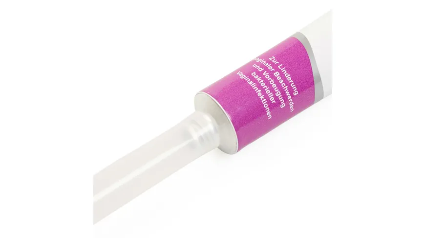 ELANEE Milchsäure-Kur 20 ml