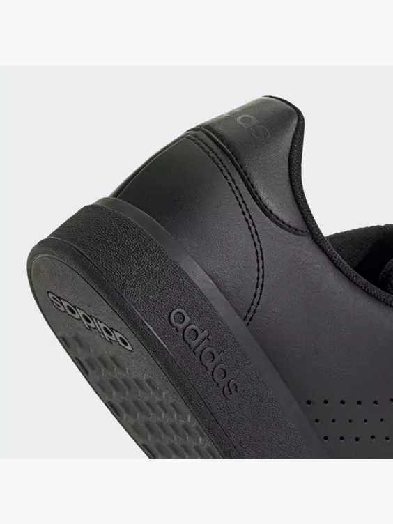 adidas Advantage Base 2.0 Schuh