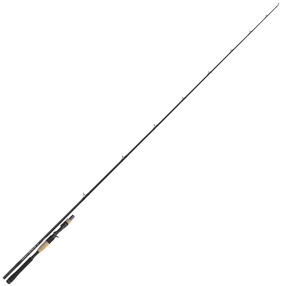 Tenryu Injection BC 73 H Pike Special -heittovava 2,21 m, 20-80 g