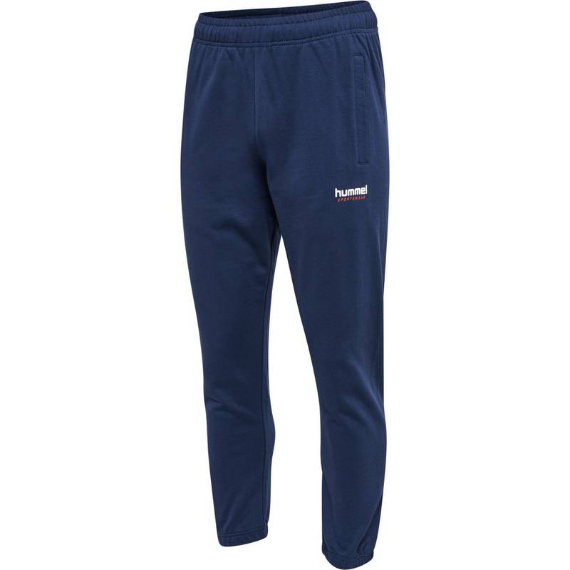 hummel hmlLGC AUSTIN REGULAR PANTS Sweathose