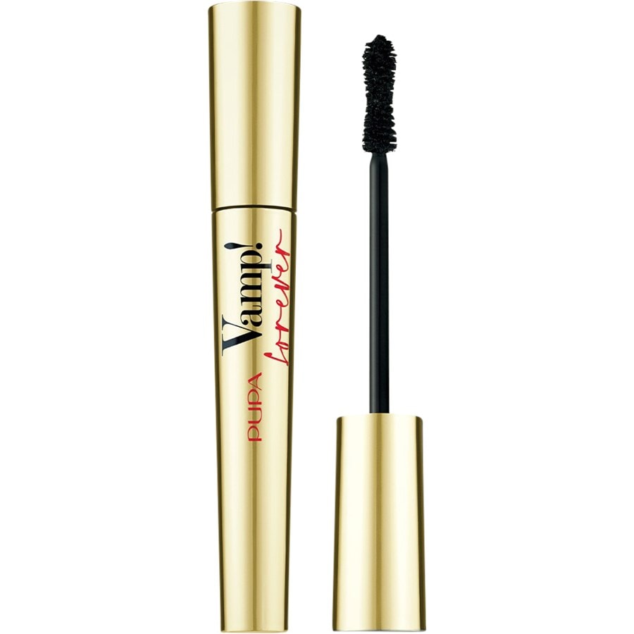 Vamp! Mascara Forever