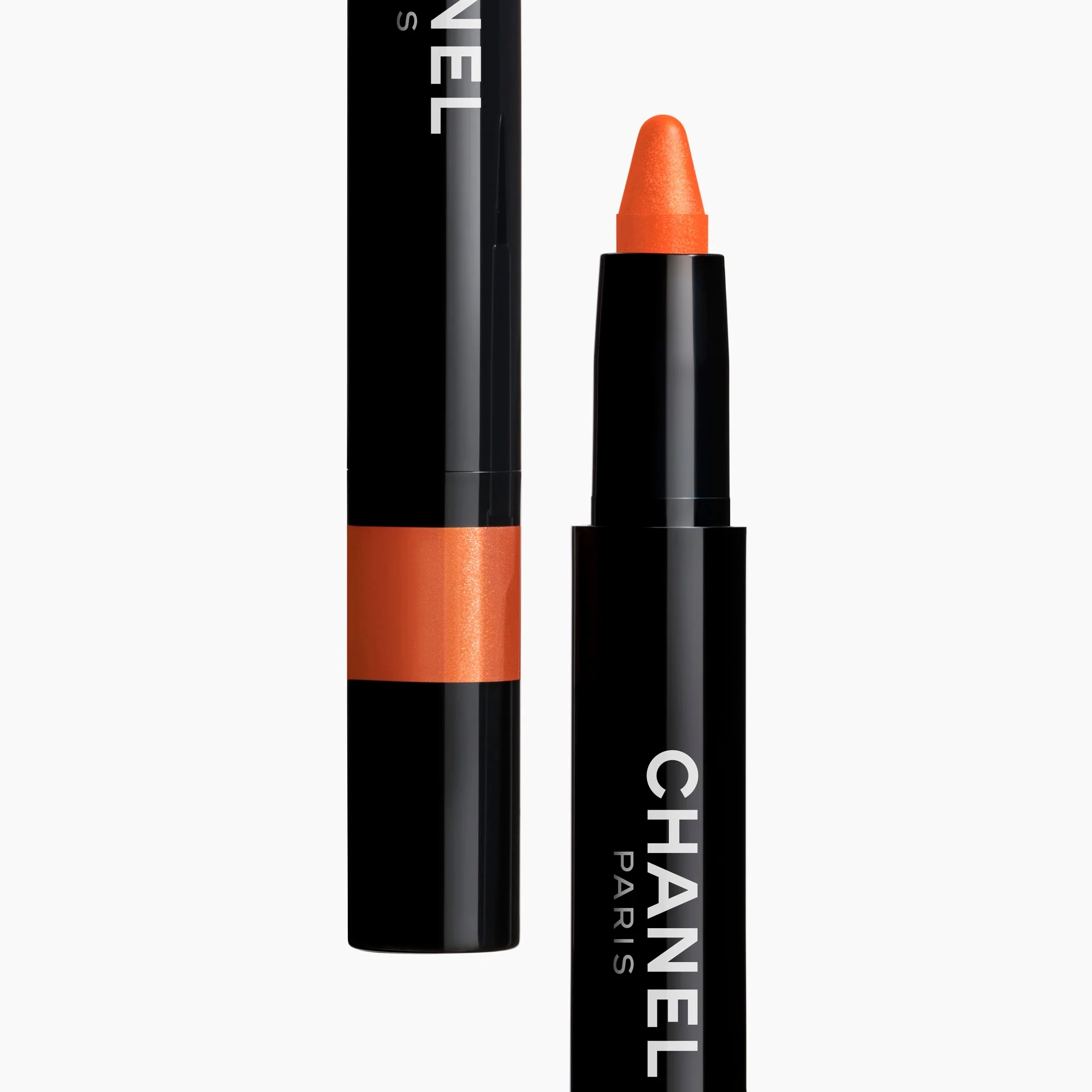 STYLO OMBRE ET CONTOUR – 3-AZ 1-BEN SZEMPHÉREJ, SZEMKÖRNYÉK ÉS KHÔL STYLO