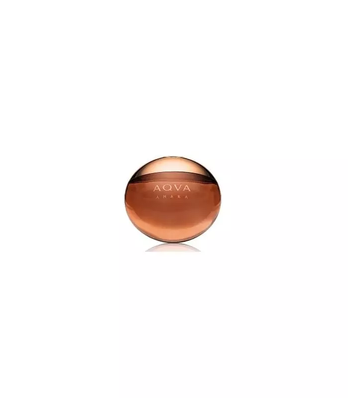AQVA  AMARA Eau de Toilette Vaporisateur