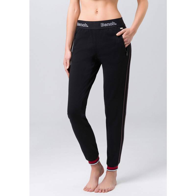 Bench Sweathose Damen