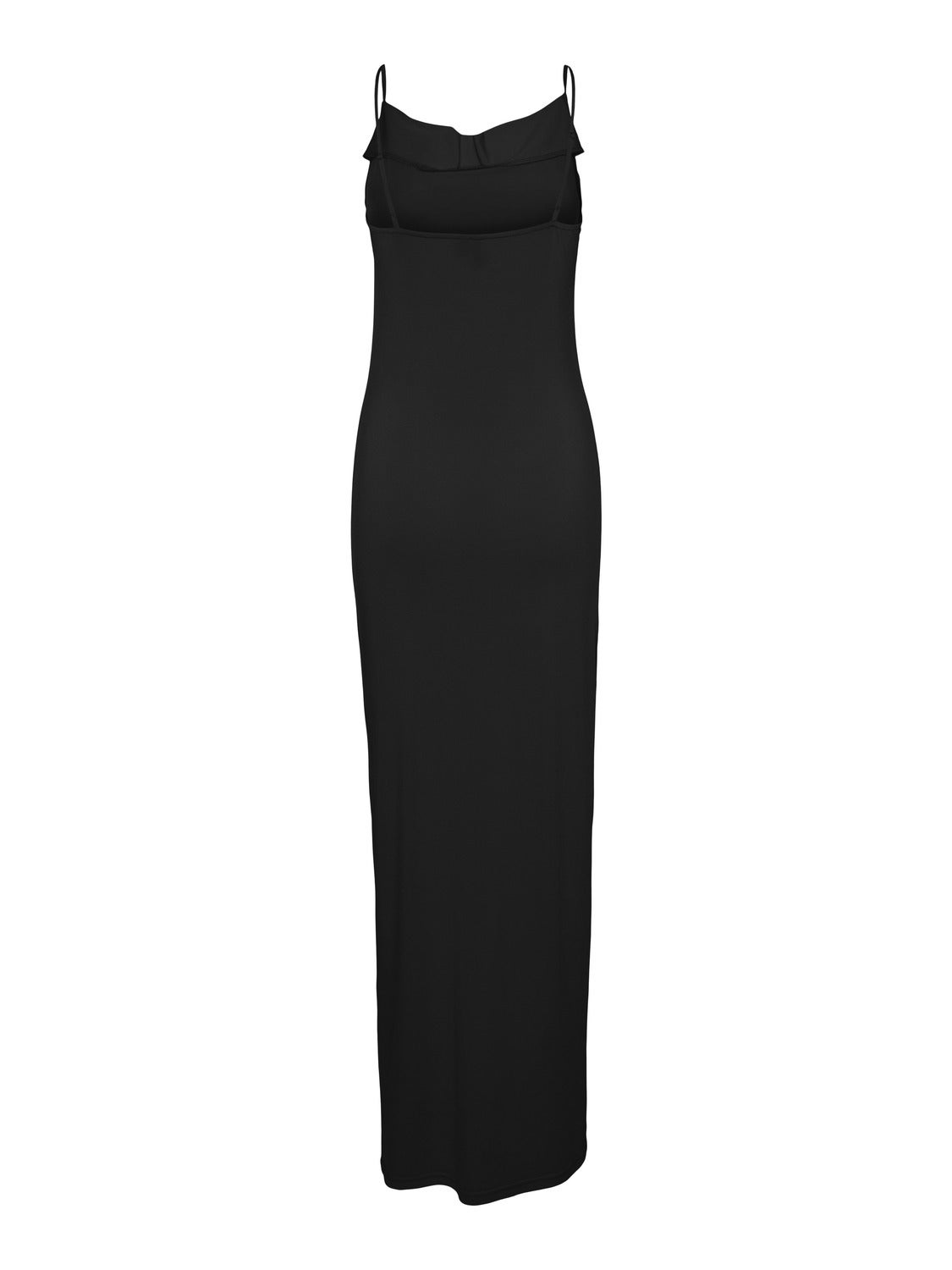 VMMAI Langes Kleid