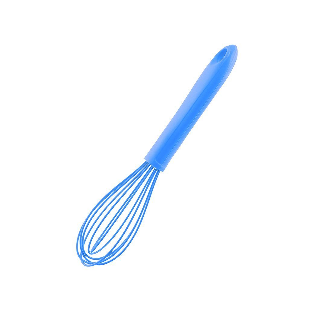 Kochblume Schneebesen M, Kein Verkratzen von empfindlichen Oberflächen
