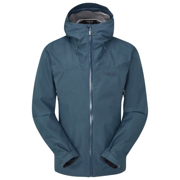 Rab - Namche GTX Jacket - Regenjacke