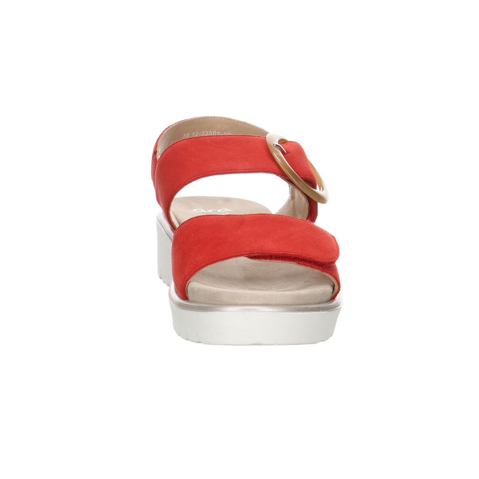 ara Bilbao Sandalette