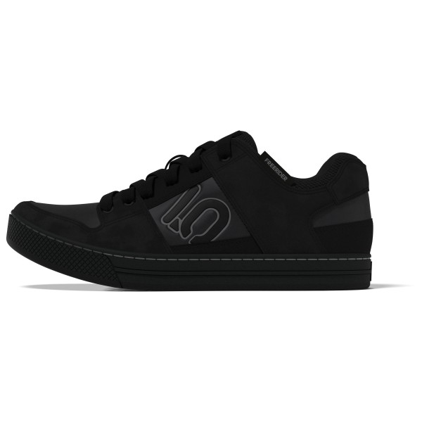 Five Ten - Freerider DLX - Radschuhe