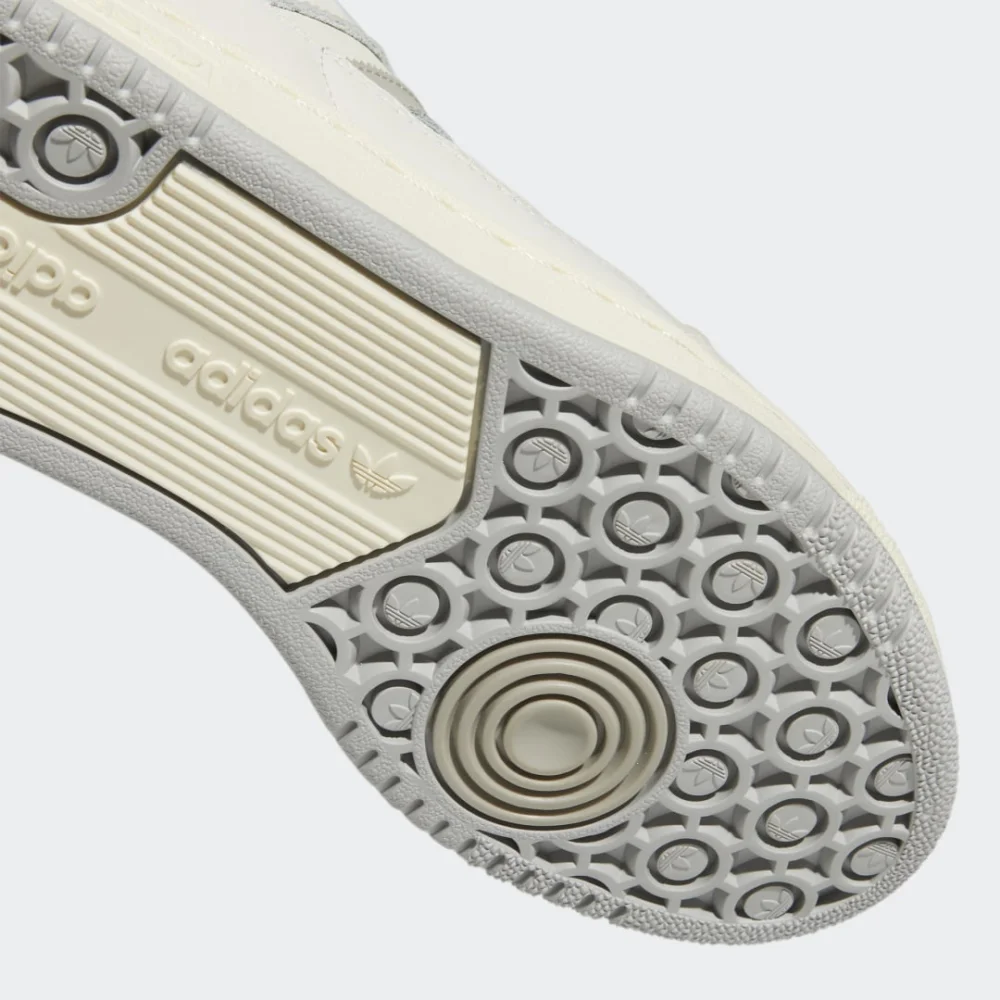 adidas Centennial 85 Low Lo GX2213 / weiss