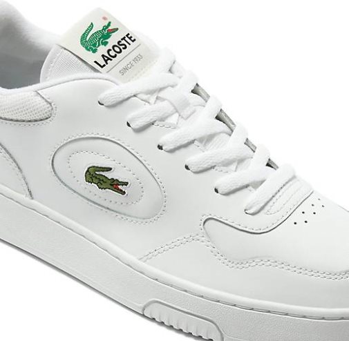 Lacoste Sneaker LINESET 223 1 SMA