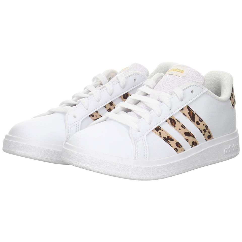 adidas Grand Court 2.0 Sneaker
