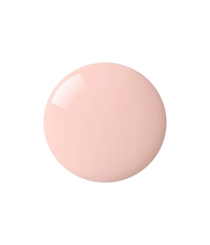 KIKO Milano Green Me Nail Lacquer Nagellack-10 ml
